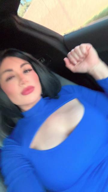 @gladyscruz50