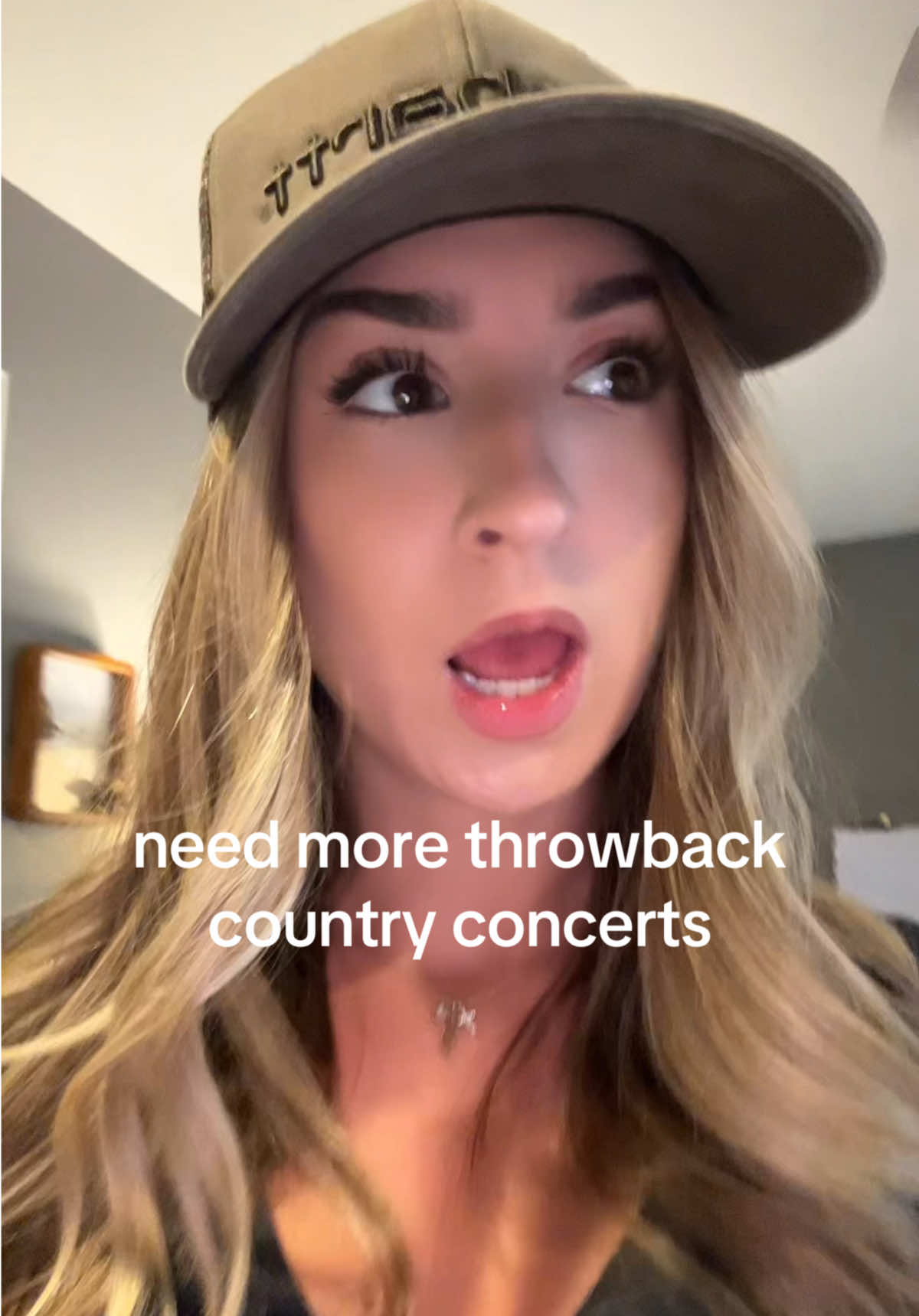 @Brooke ๐