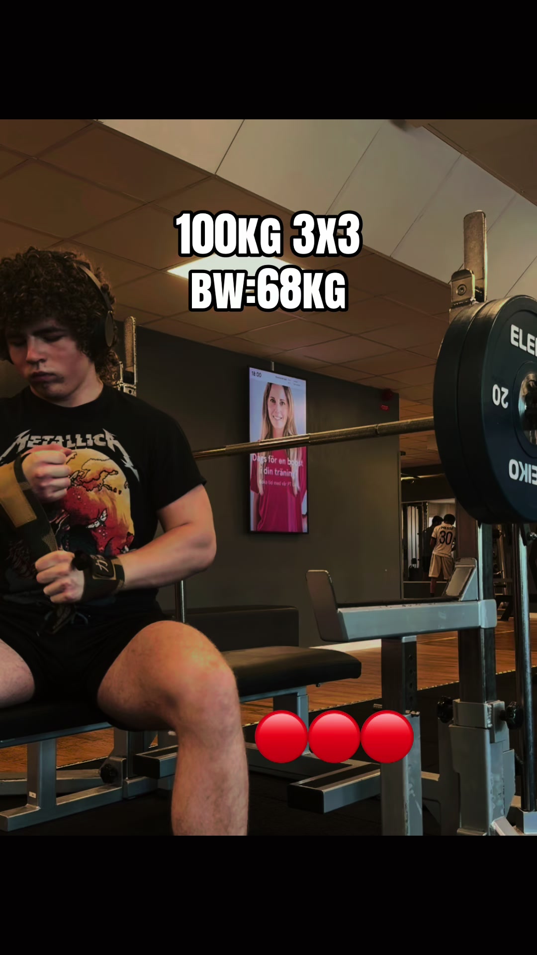 @vladikpredtren