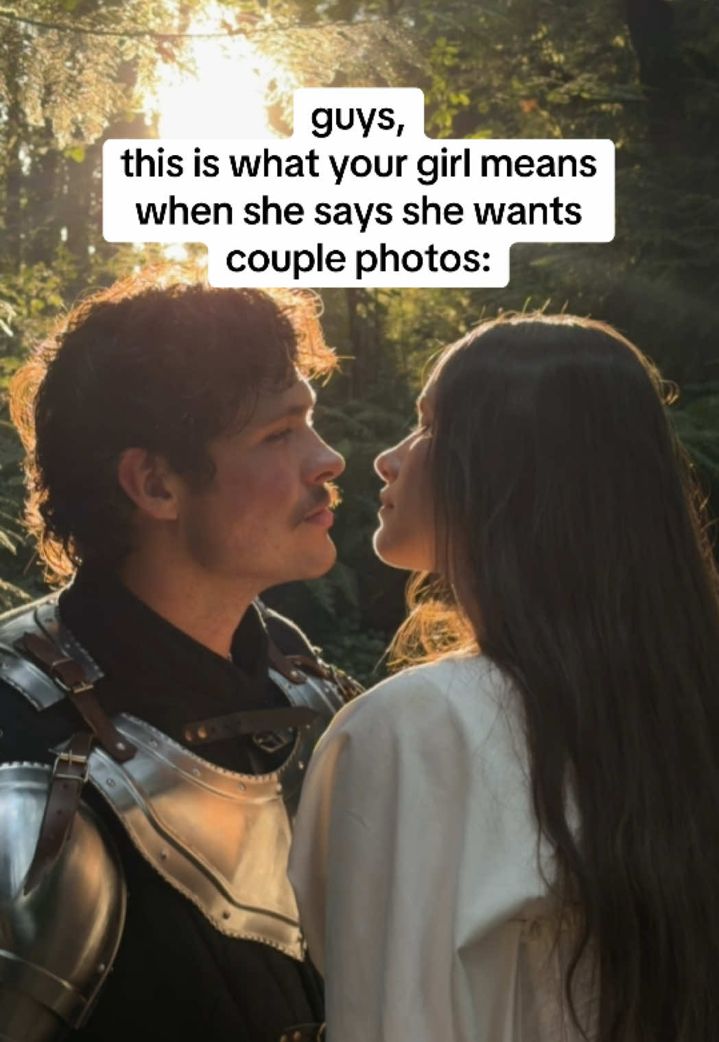 @Joshua Mannila