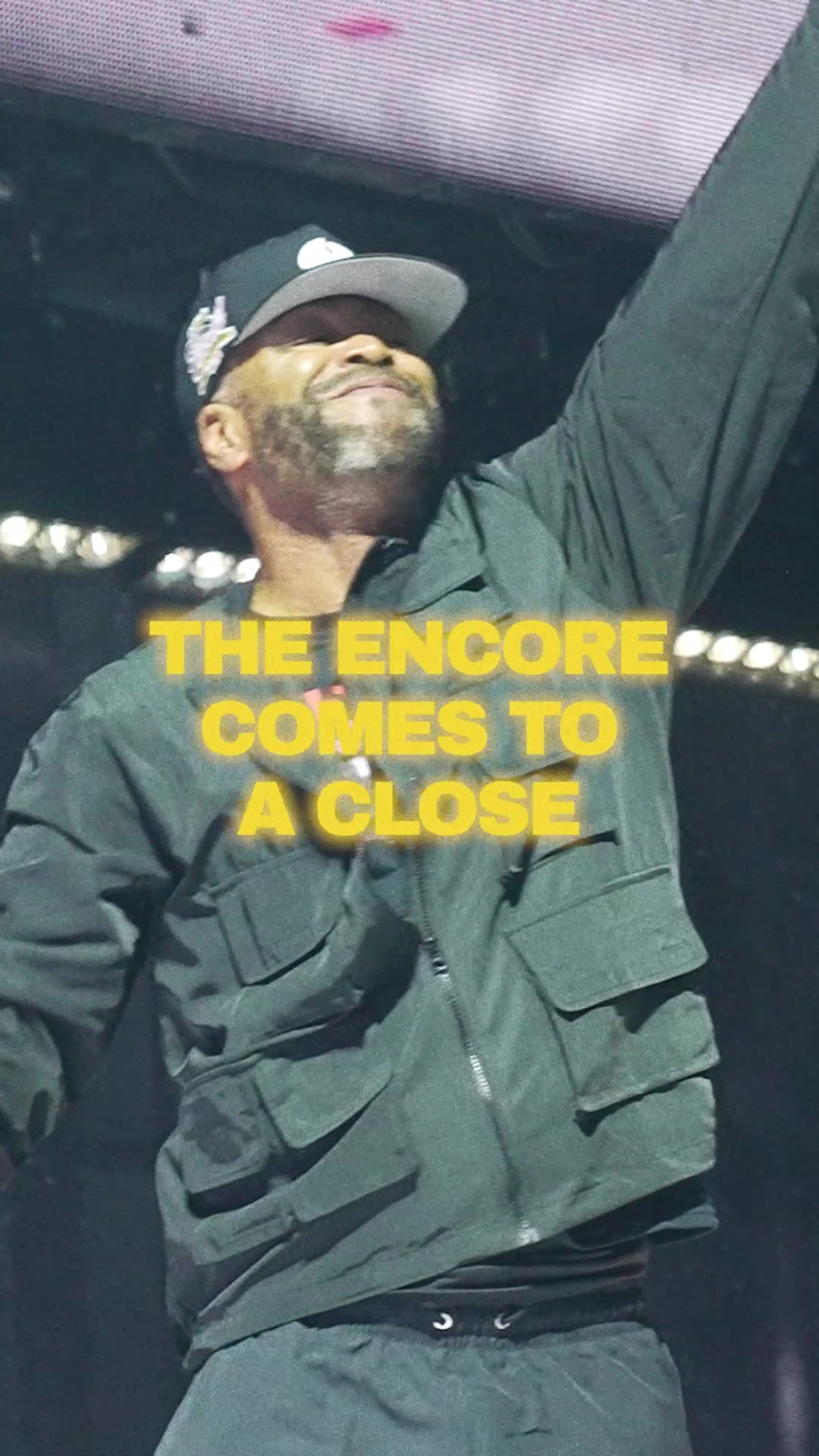 @Wu-Tang Clan