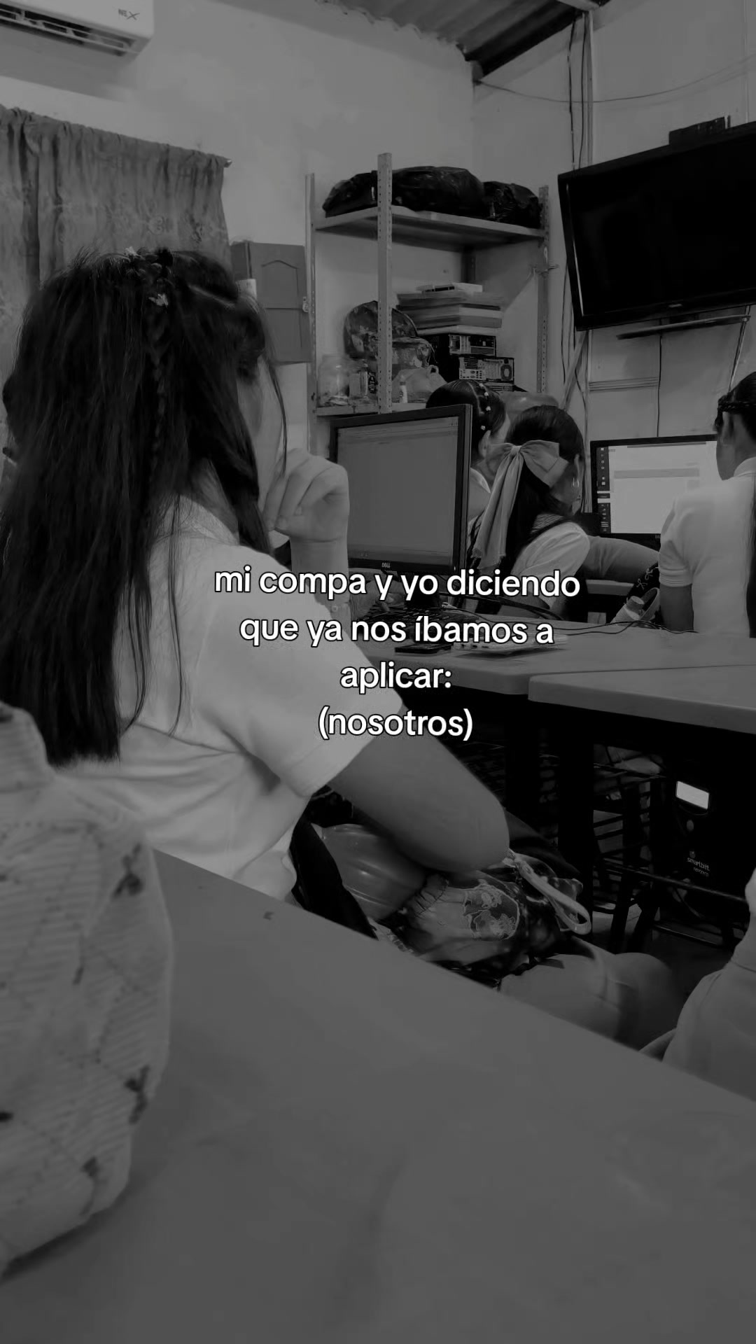 @🦥 zzz_xavier_zzz 🦥