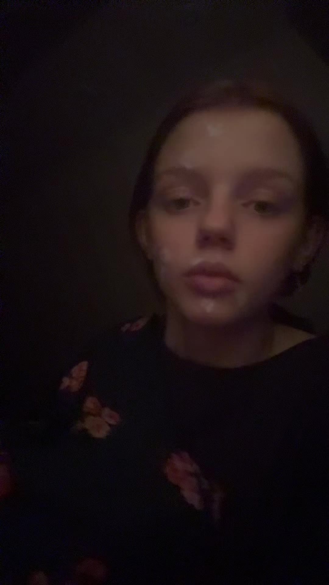 @.