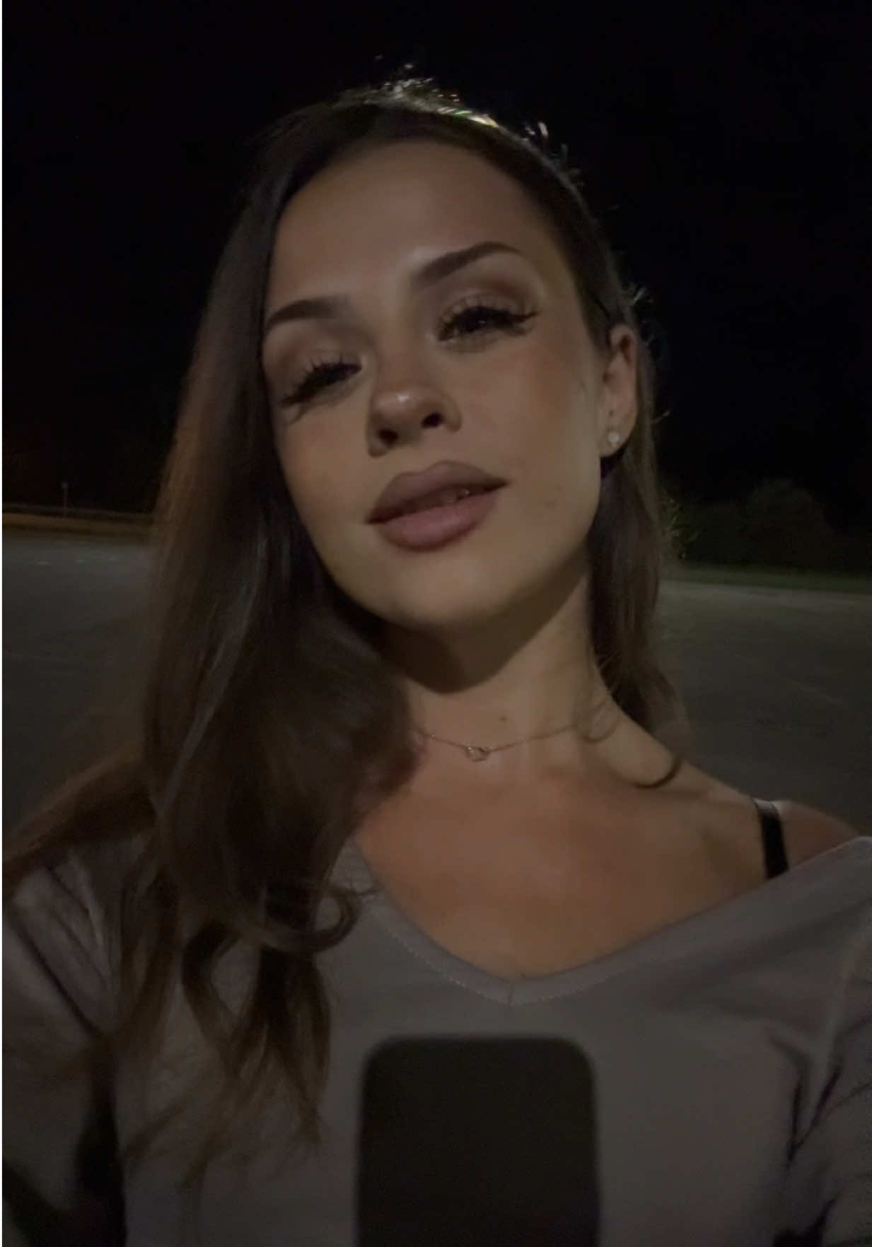 @majakosinski