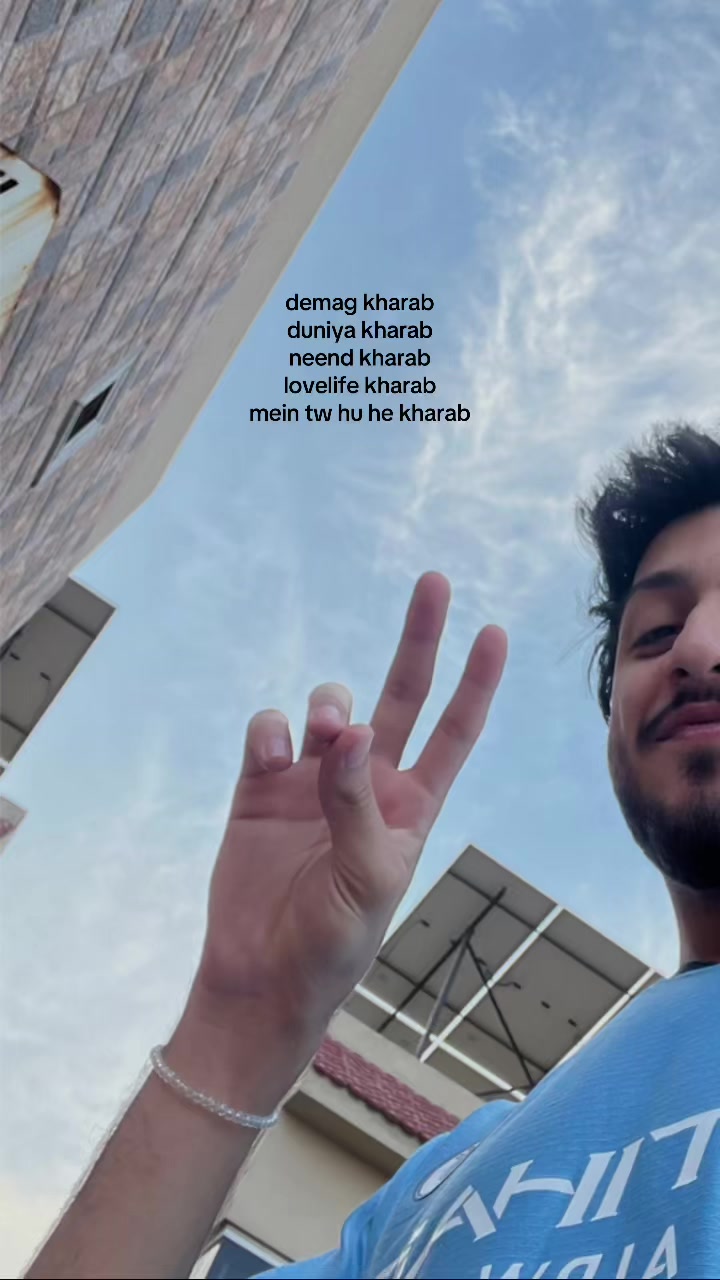 @۳۱۳