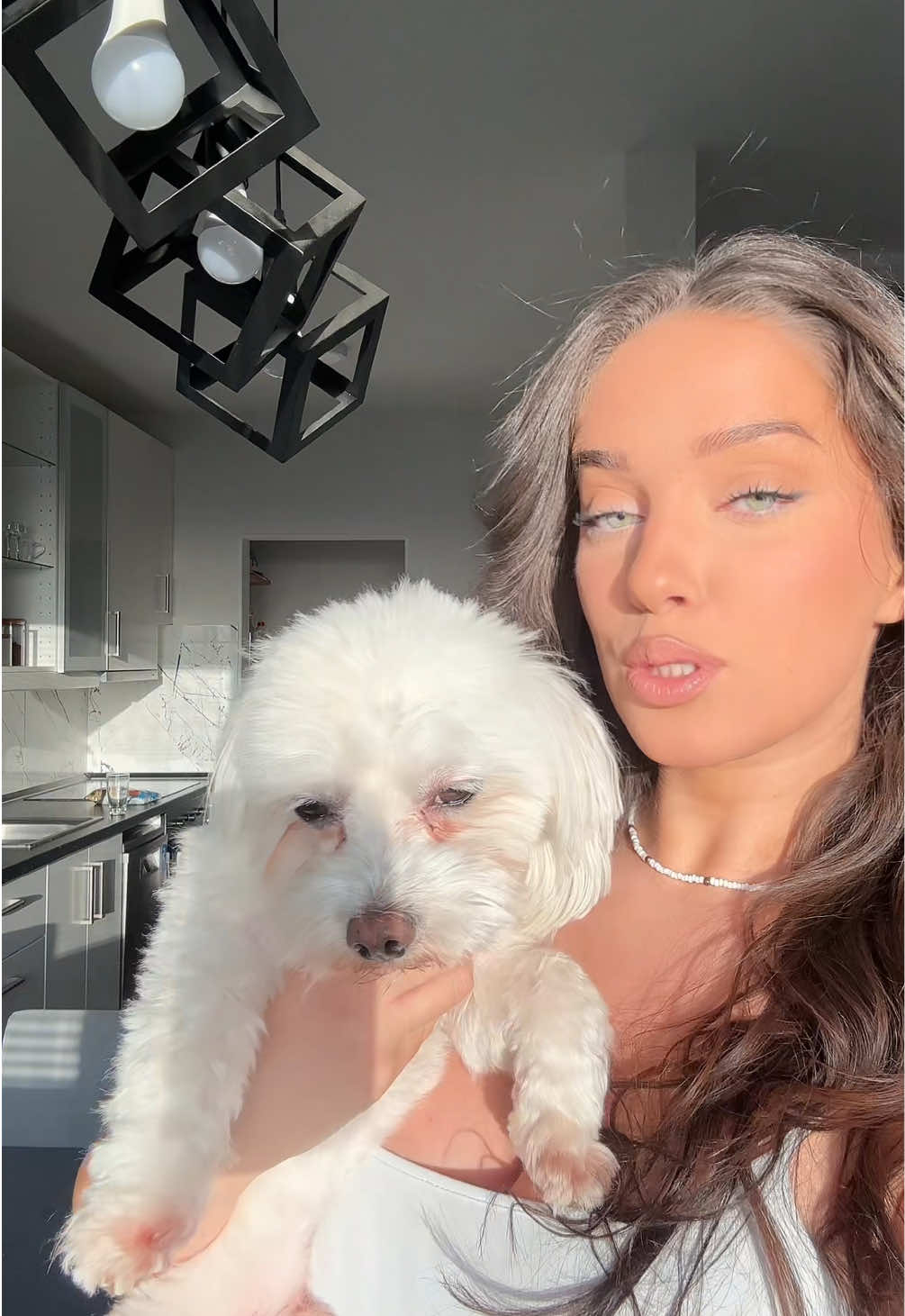 @Jo