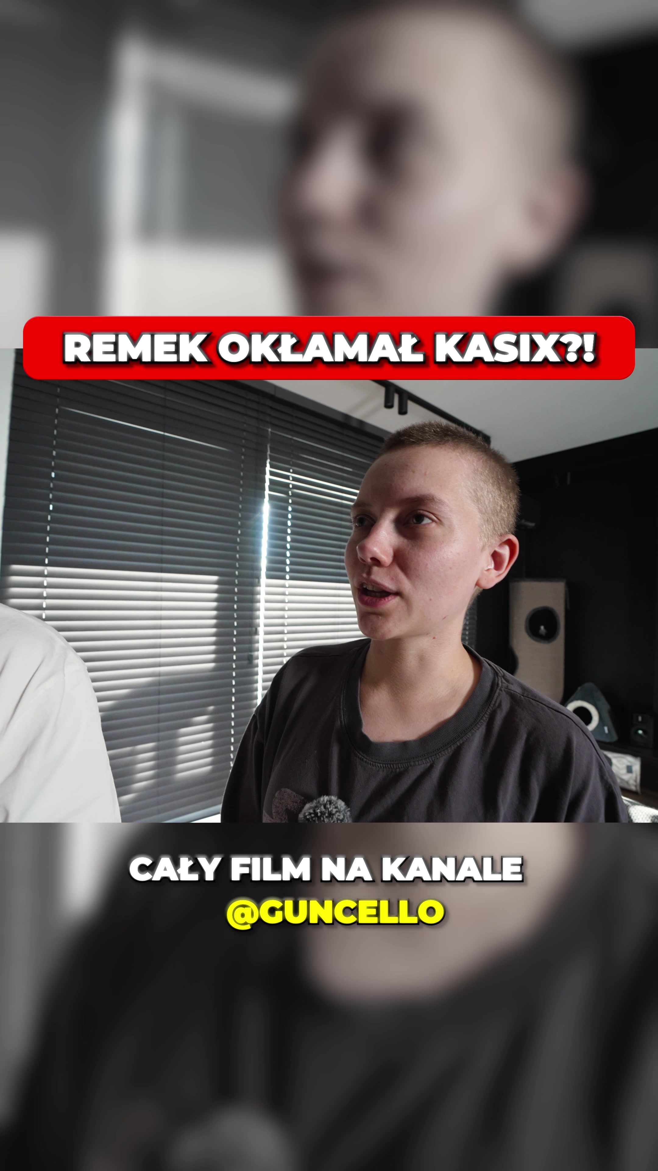 @Mateusz Güncel