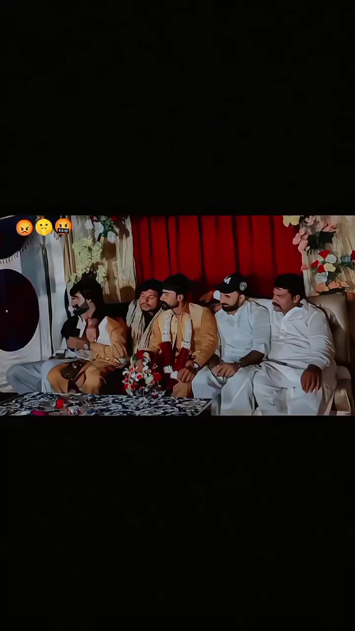 @arshad bhatti