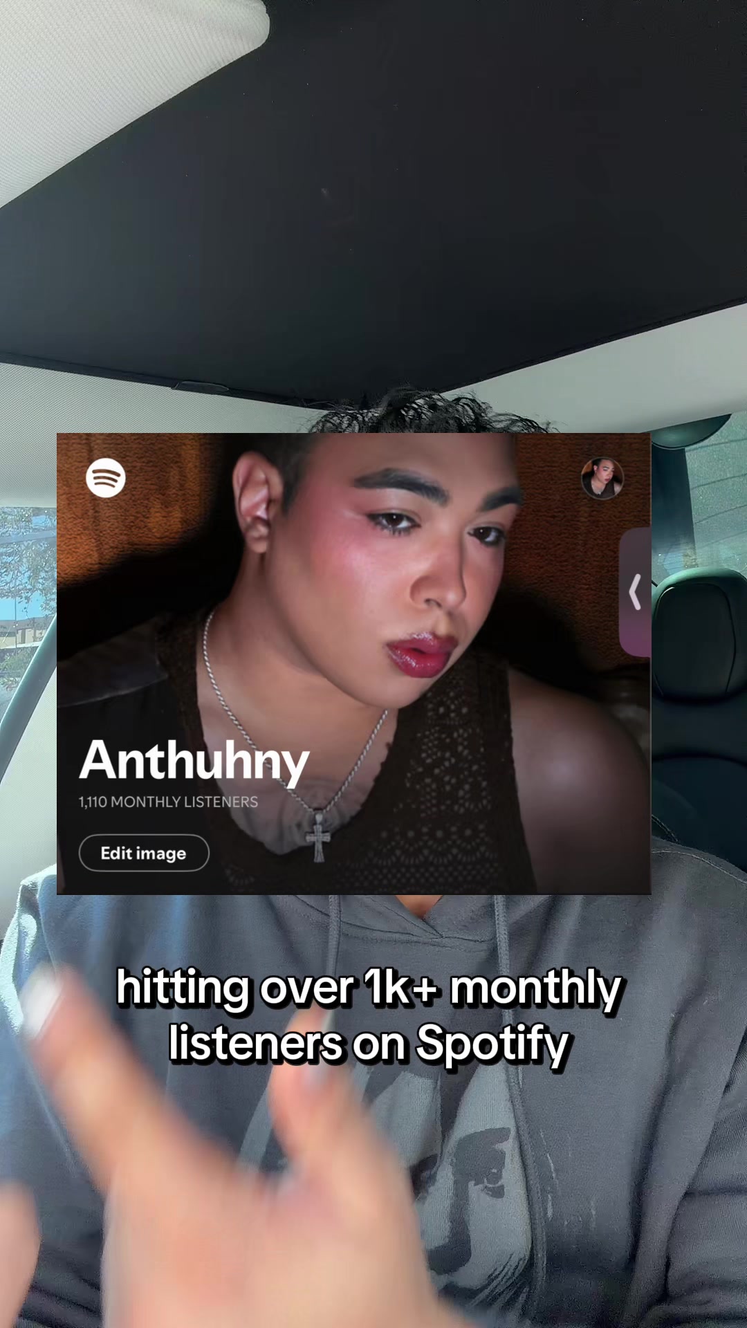 @Anthuhny