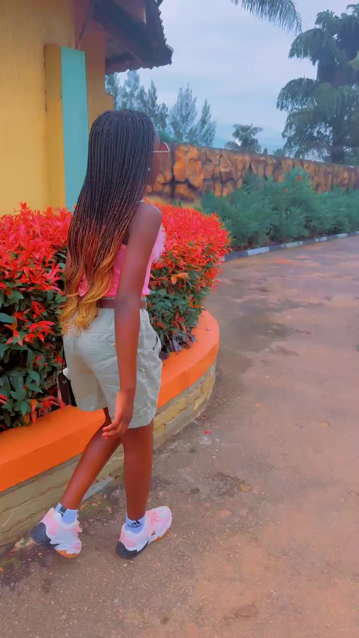 @FIREBABY HER SELF 🔥🤩