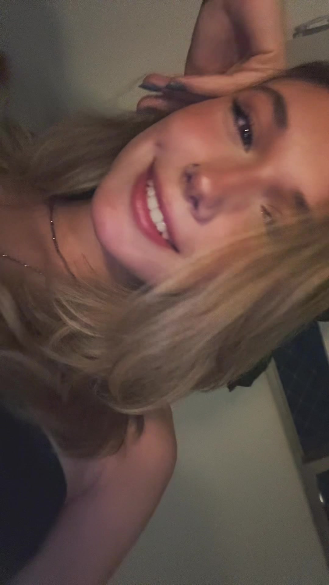 @analuu