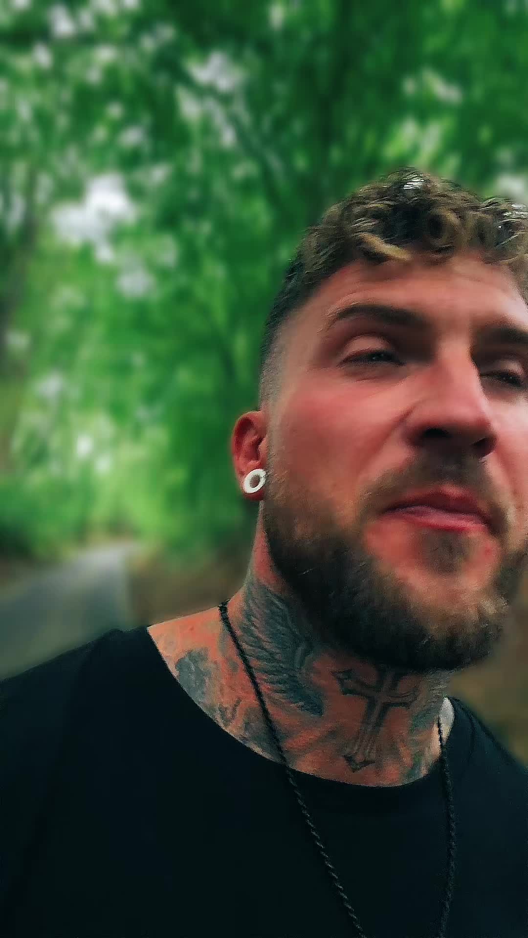 @pasi_dennis