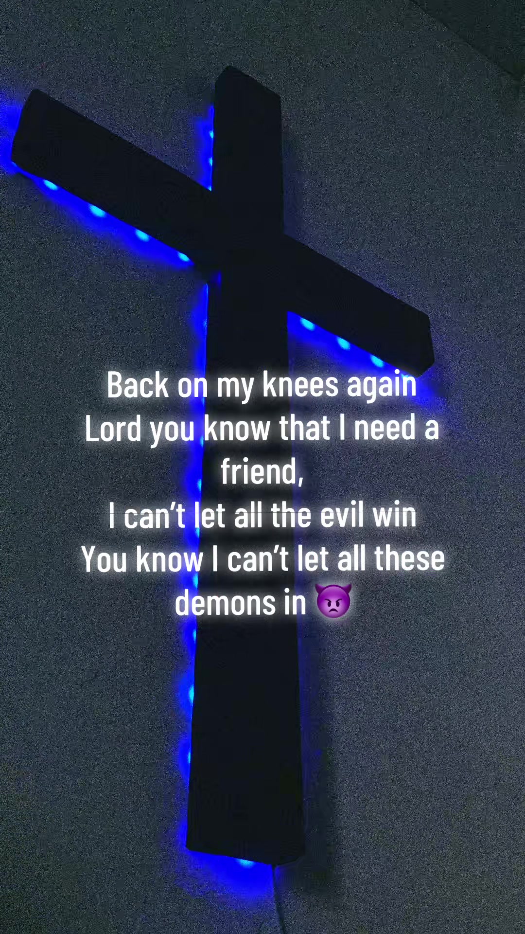 @Kid Flow &trade;️