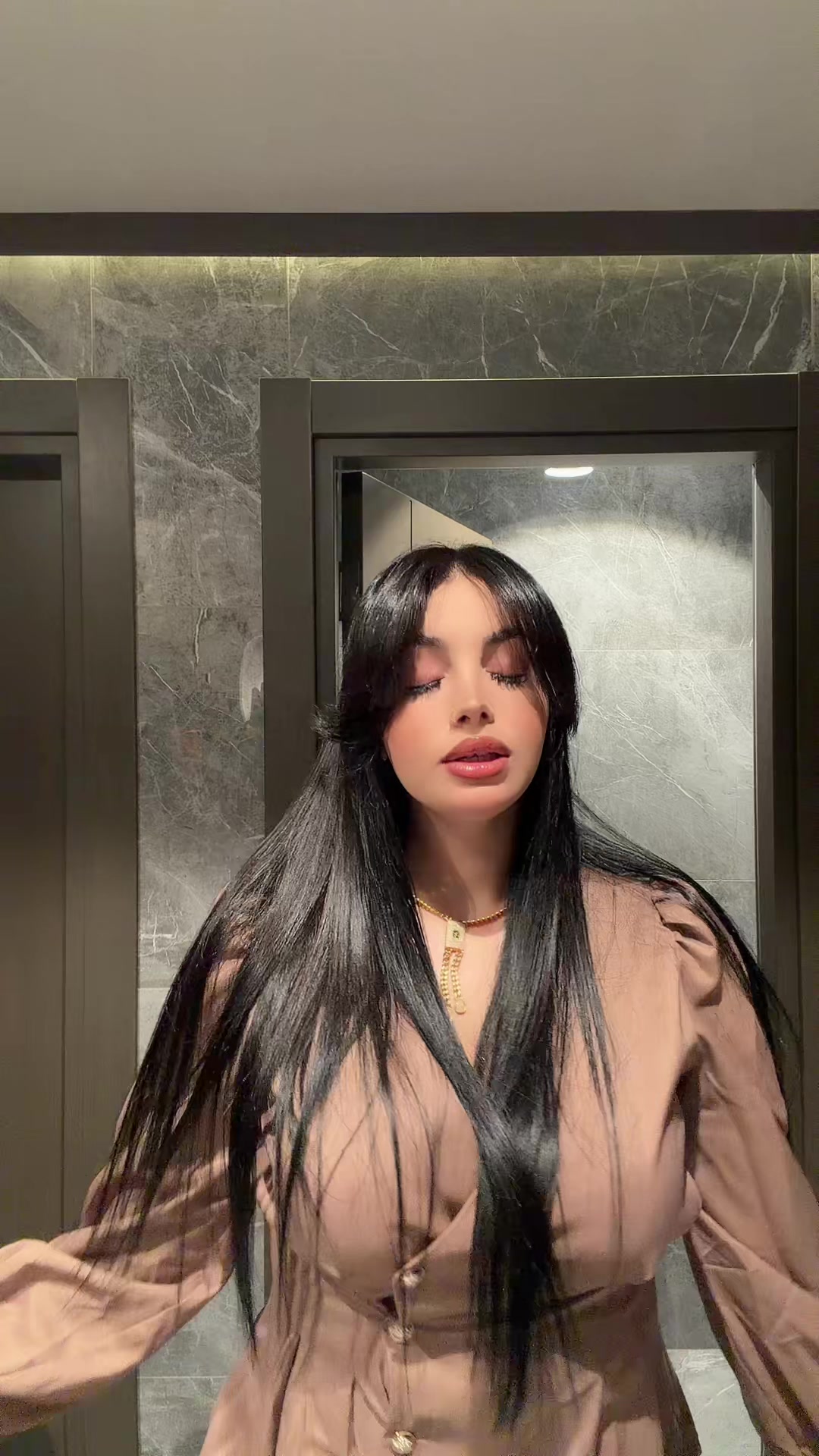 @lydiachaouch0227