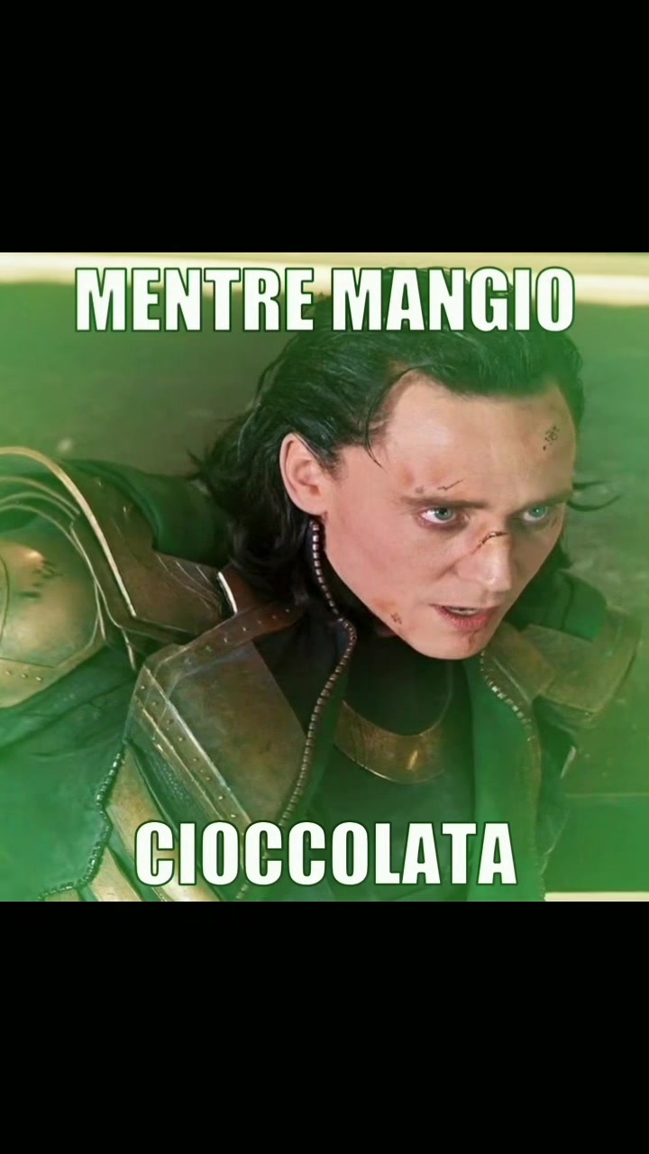 @claa🥞