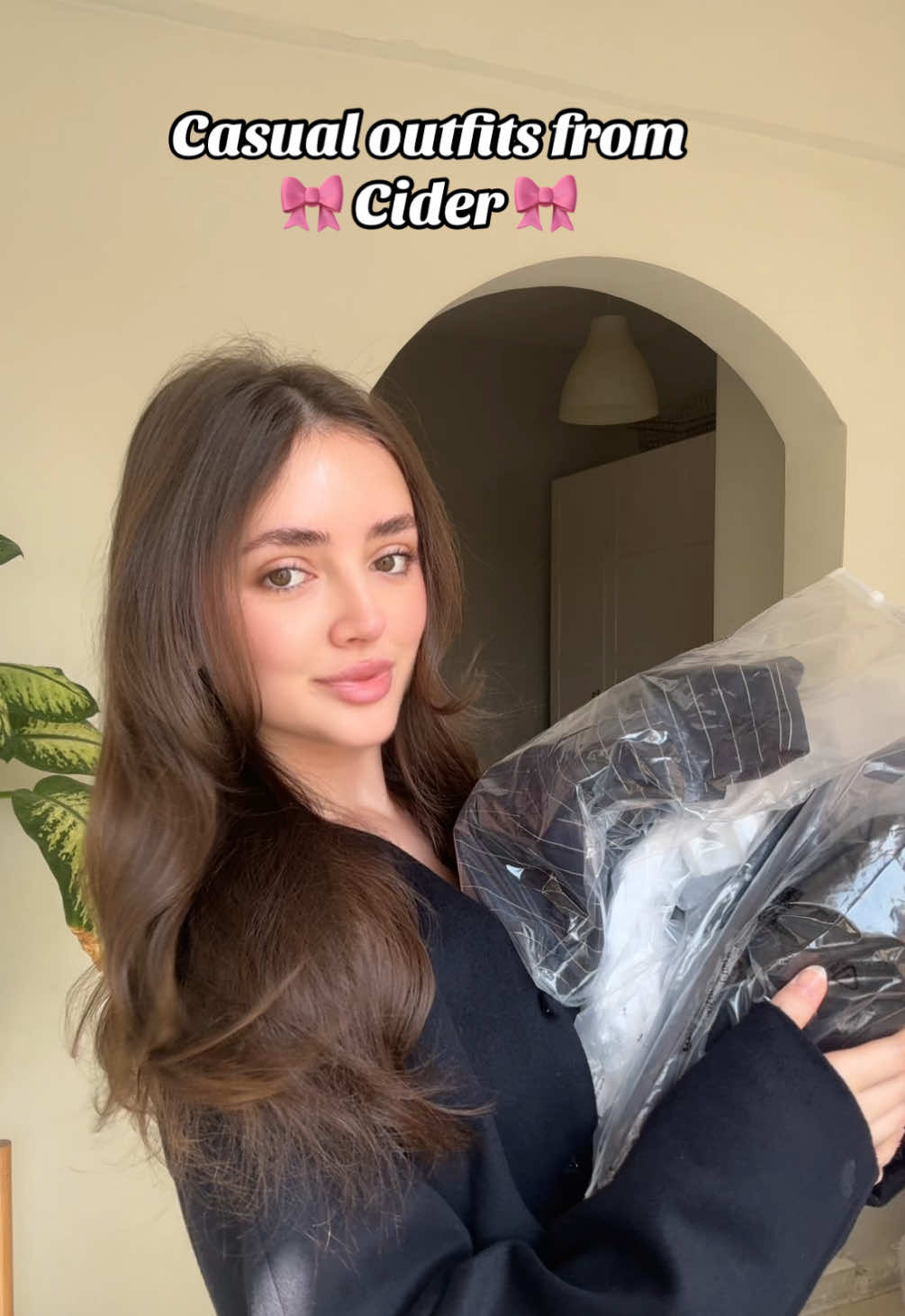 @mariamynr