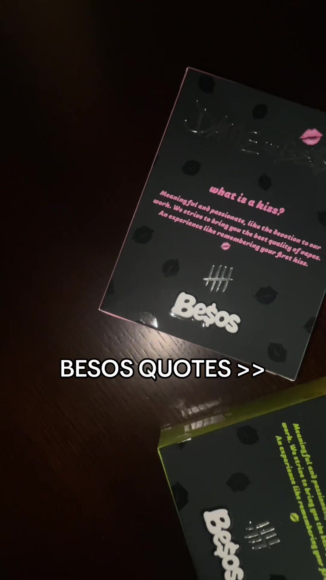 @b$