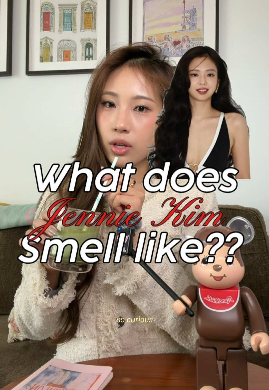 @sydnee ᯓ★