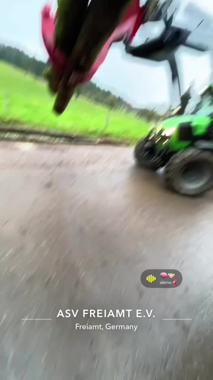 @Deutzfahrerlukas🚜🌾👨🌾