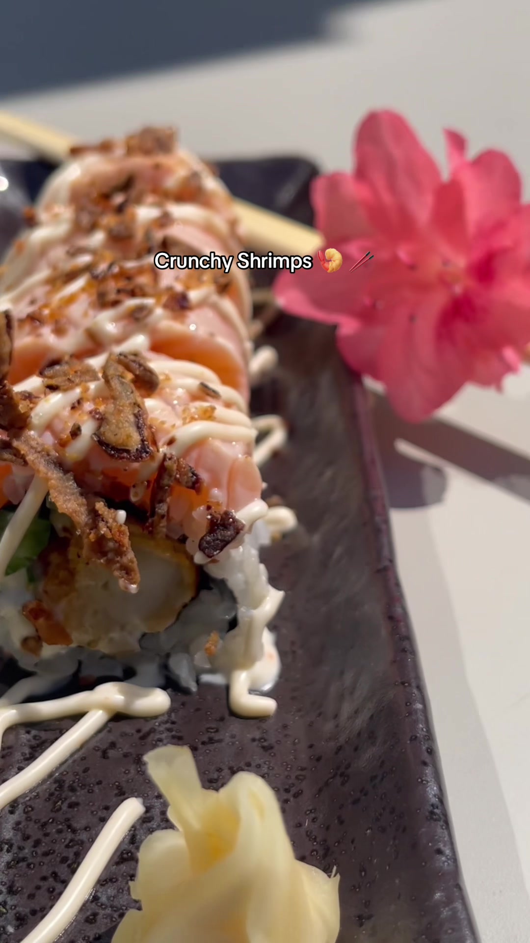 @Japanos Kosova