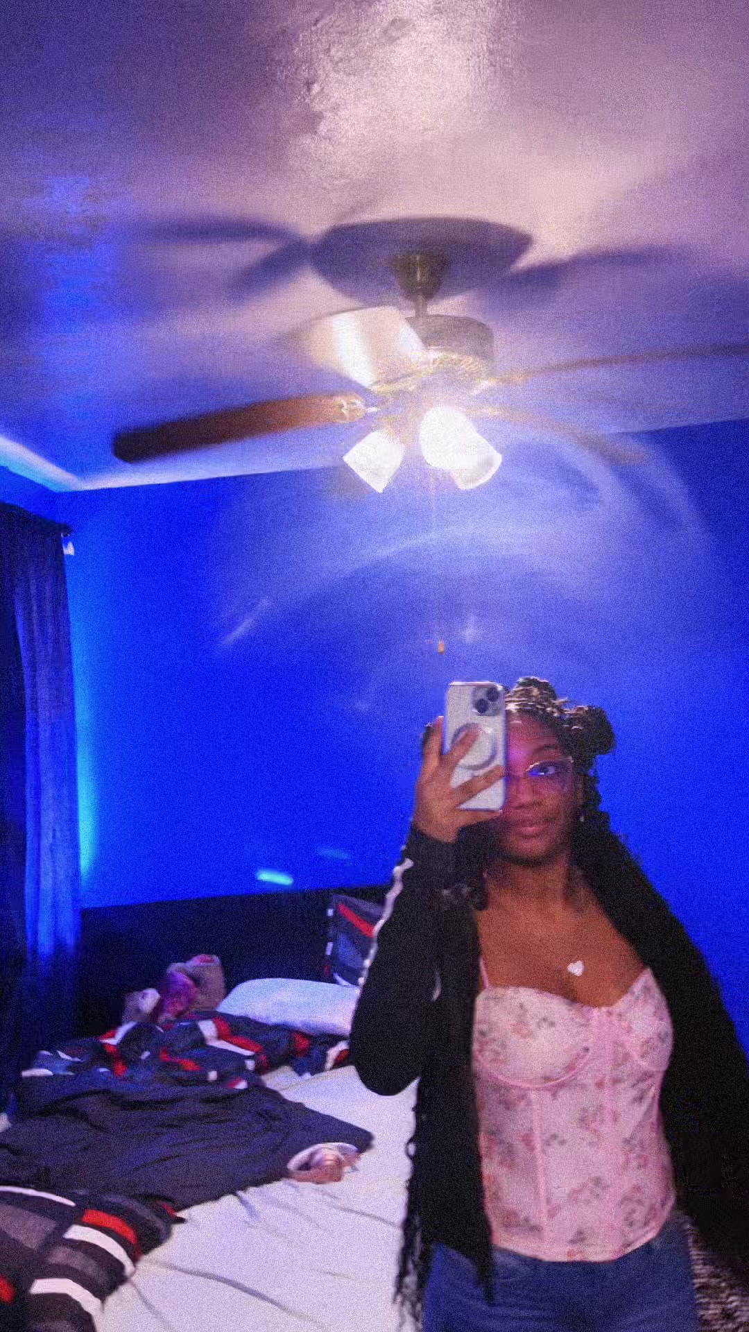 @kayladarealestgoat🖤