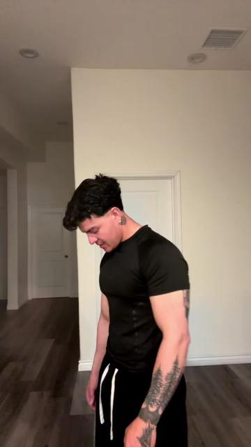 @Brayan Rivera 🥷😈