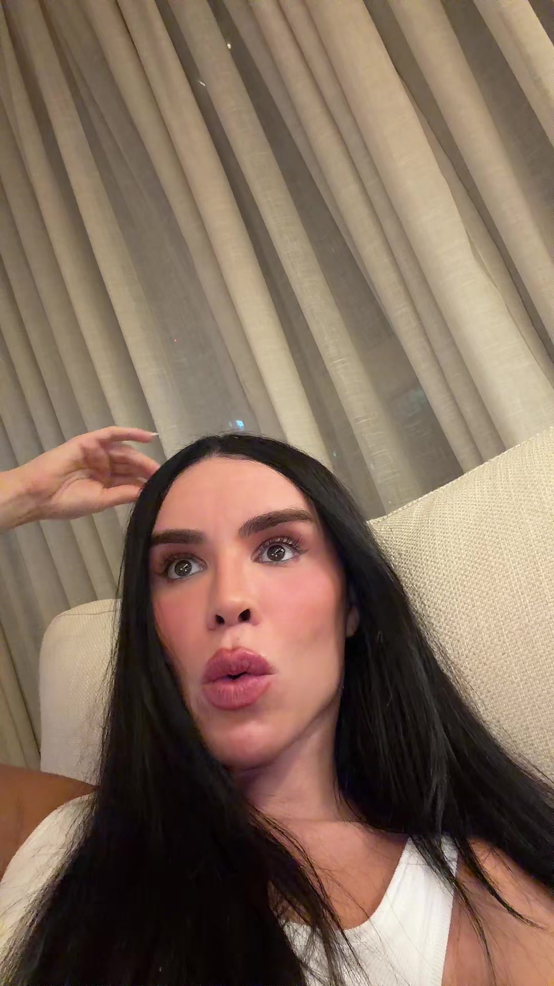 @rafanemvem