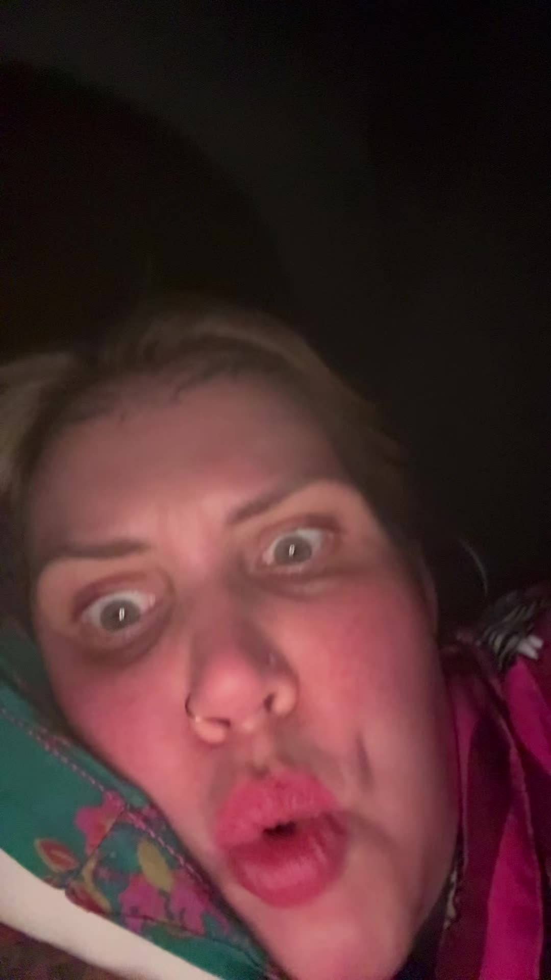 @Highitstarra | Oklahoma