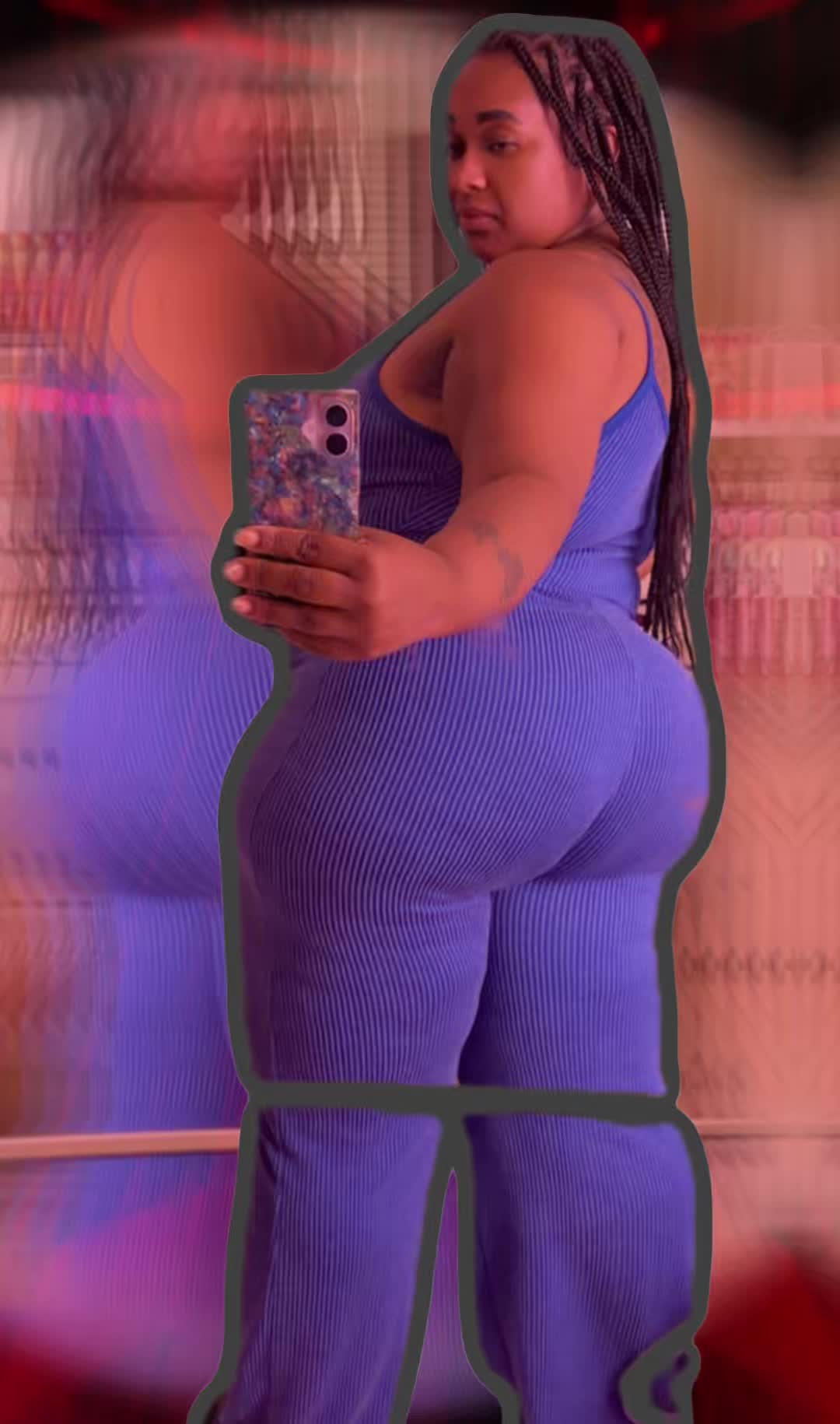 @Niki_Babi💋™️
