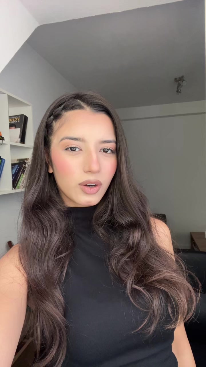 @Eva