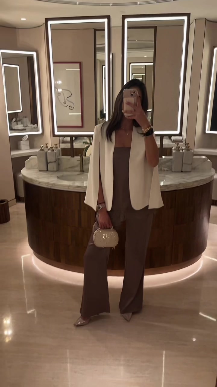 @yas🧿