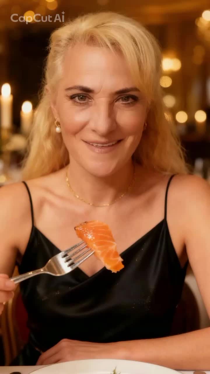 @manuela