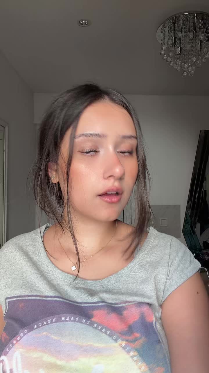 @ela lara arabul