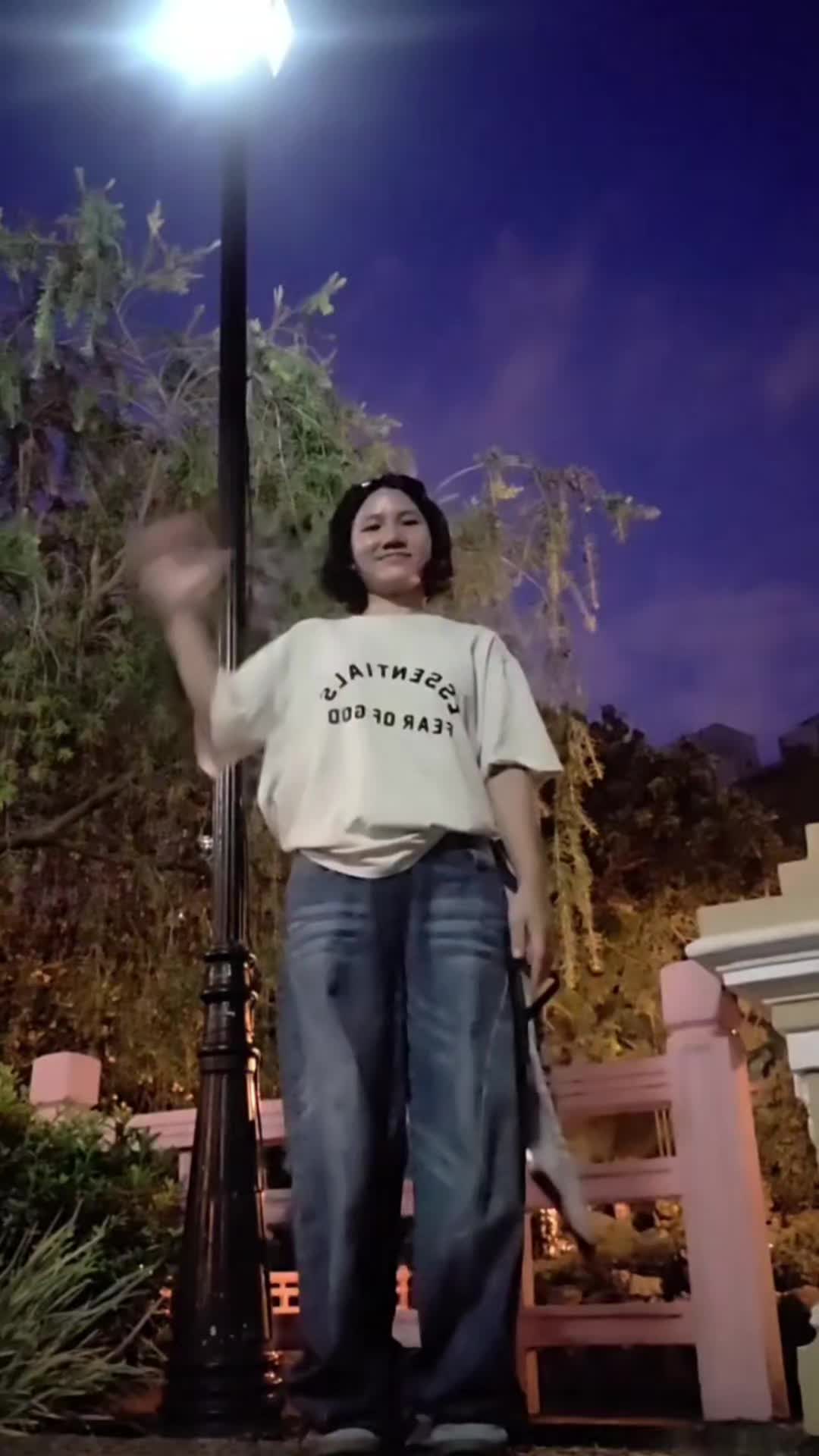 @V.T