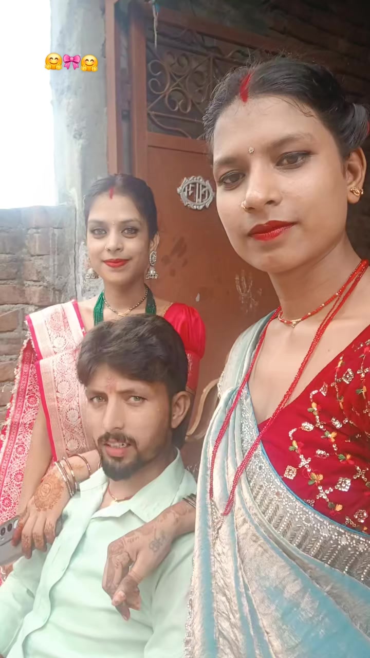 @Thakur ji