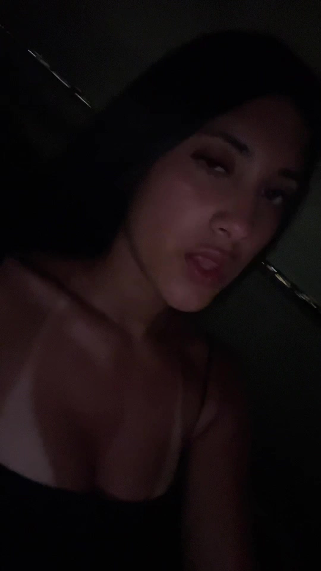 @Sofia campos