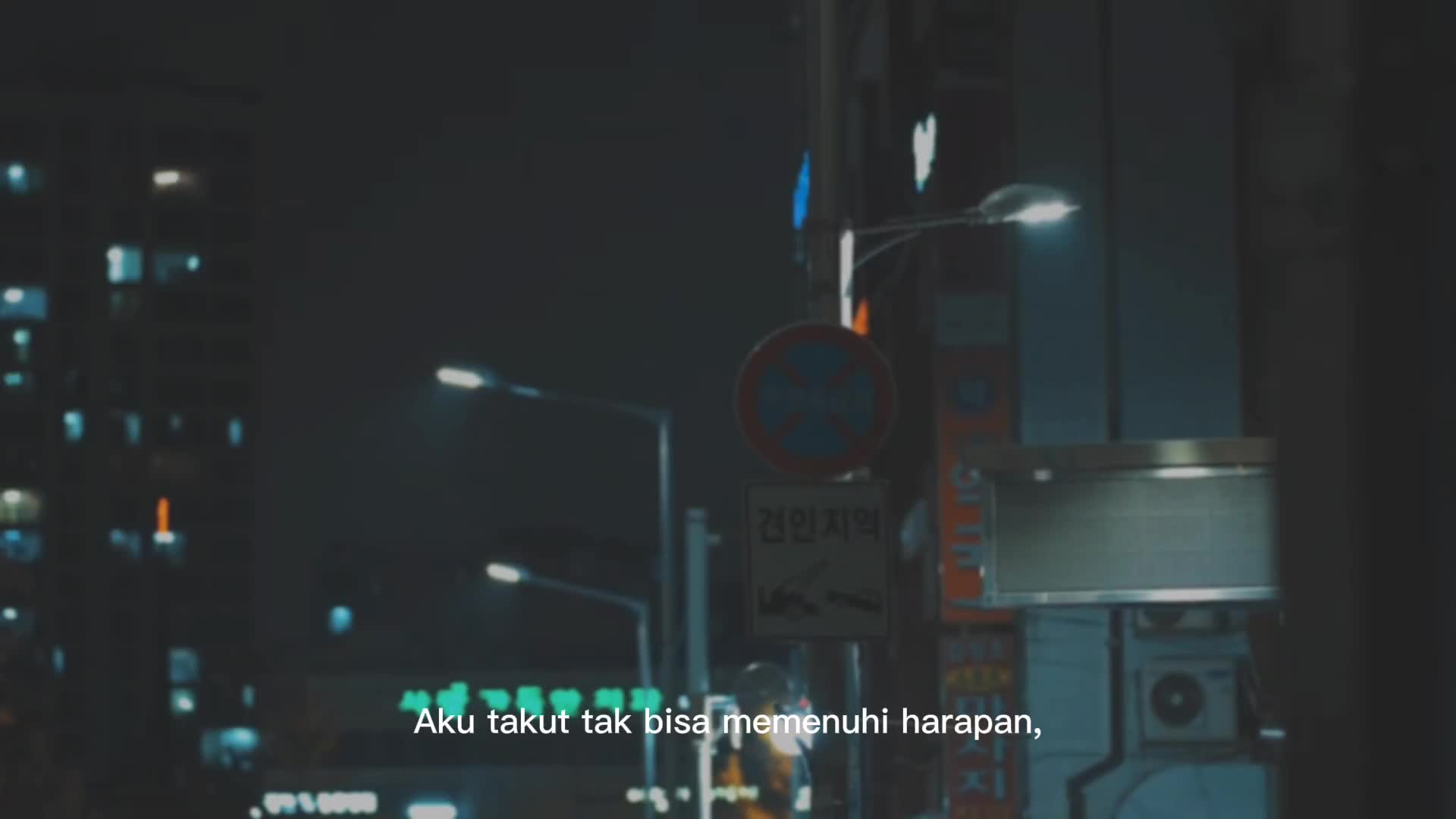 @boosterHere🌸