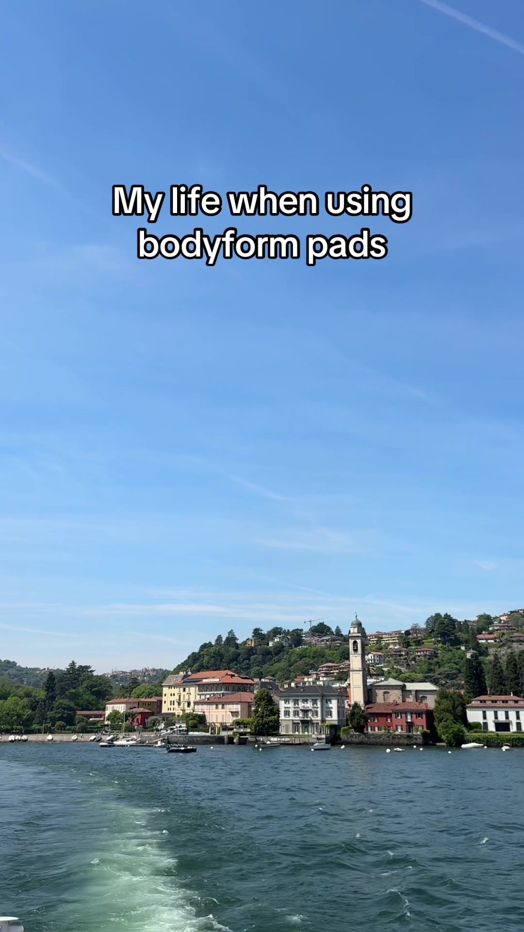 @Bodyform