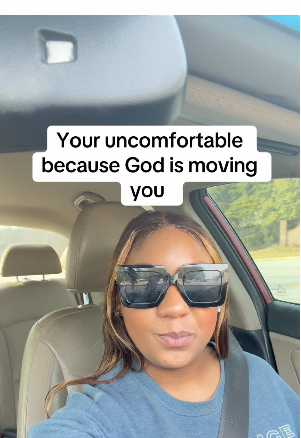 @TiaraChanell Ministries