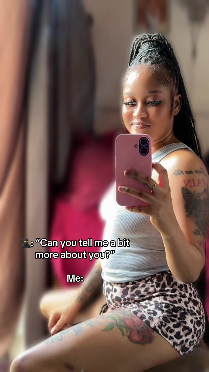 @~𝓚𝓮𝓷💕