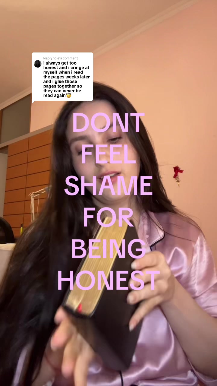 @K🎀