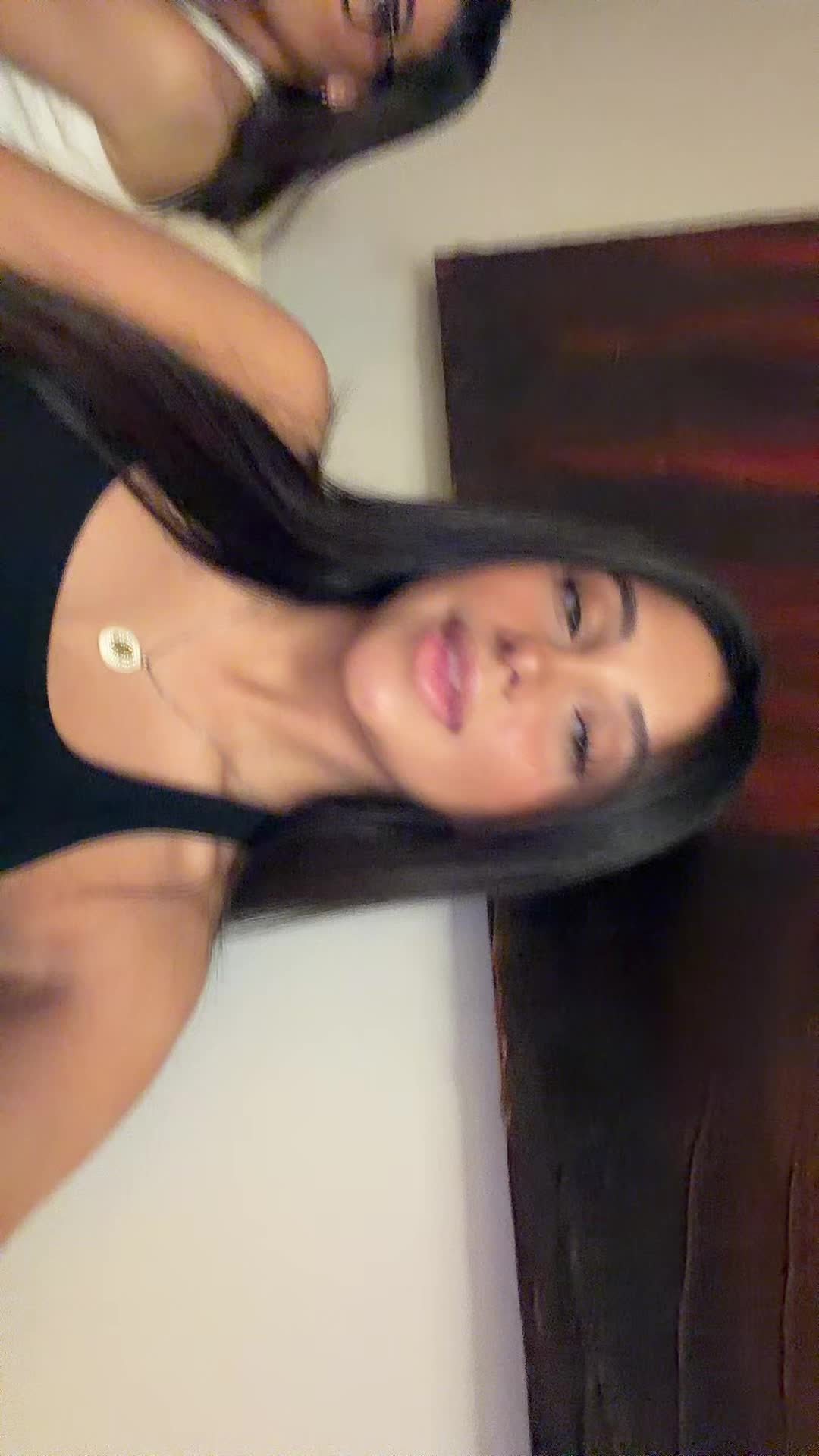 @Ludo Nasti⭐️