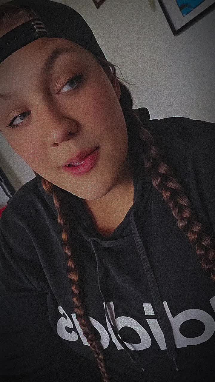 @EinhornMummy ♡