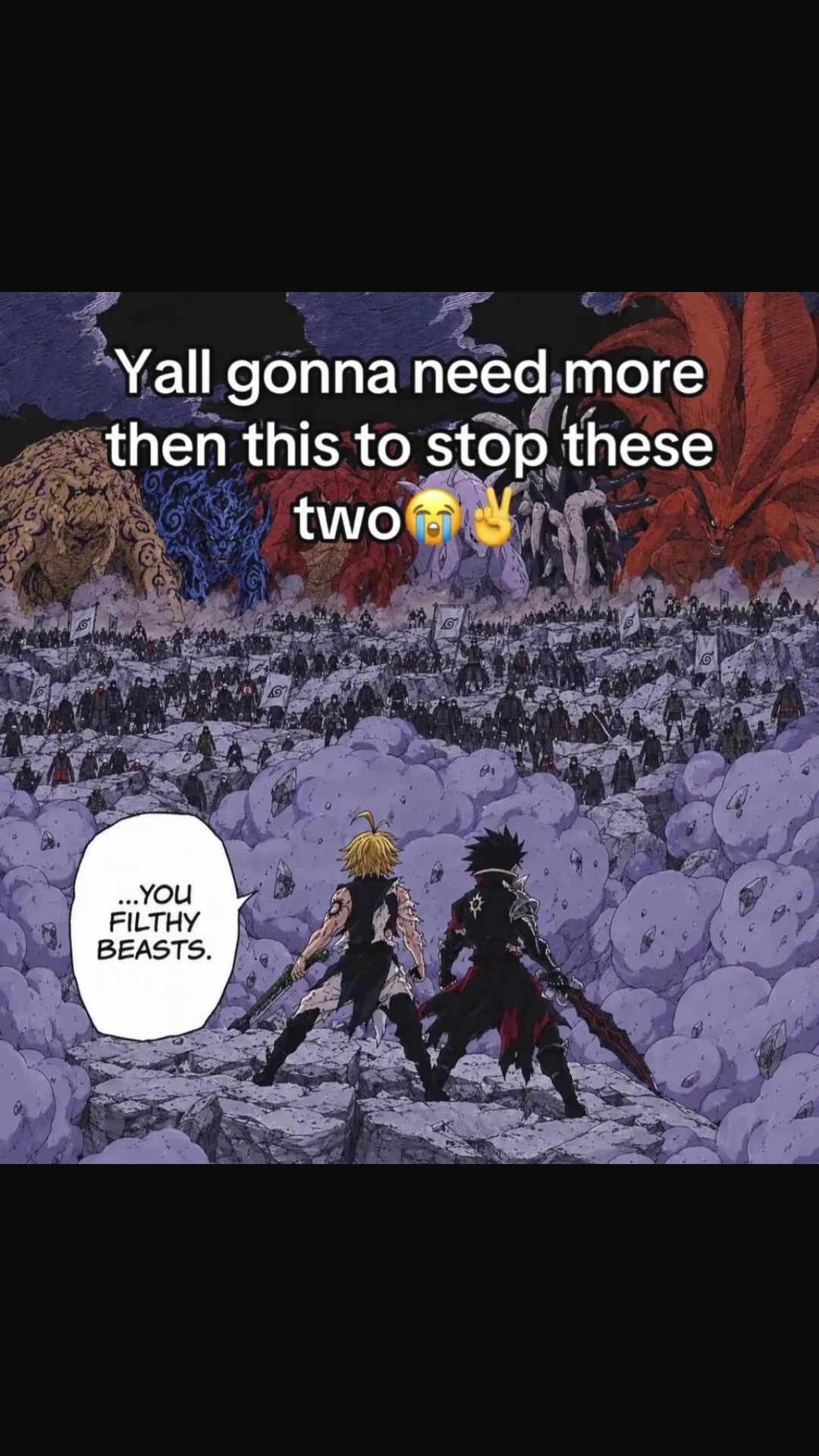 @KingJ2x