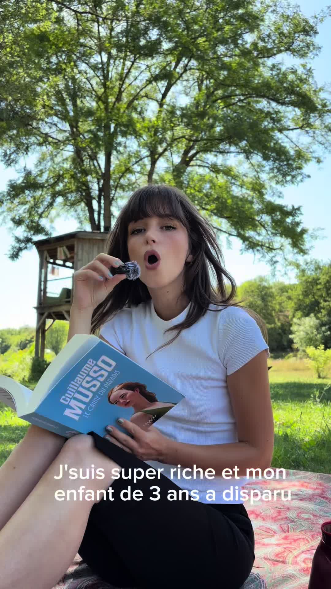 @Djulzz