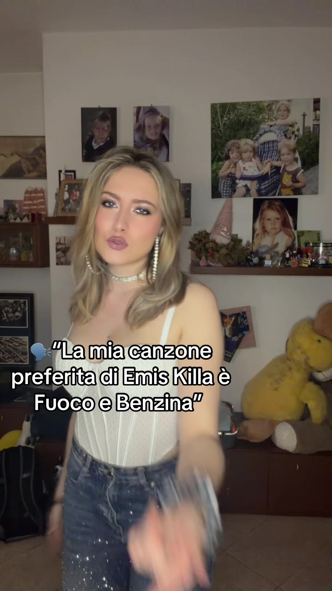 @ginevrabutchh