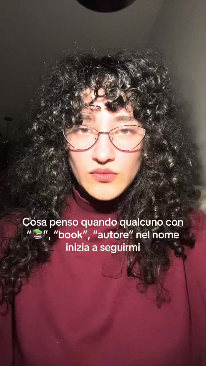 @Arin Sovac | book