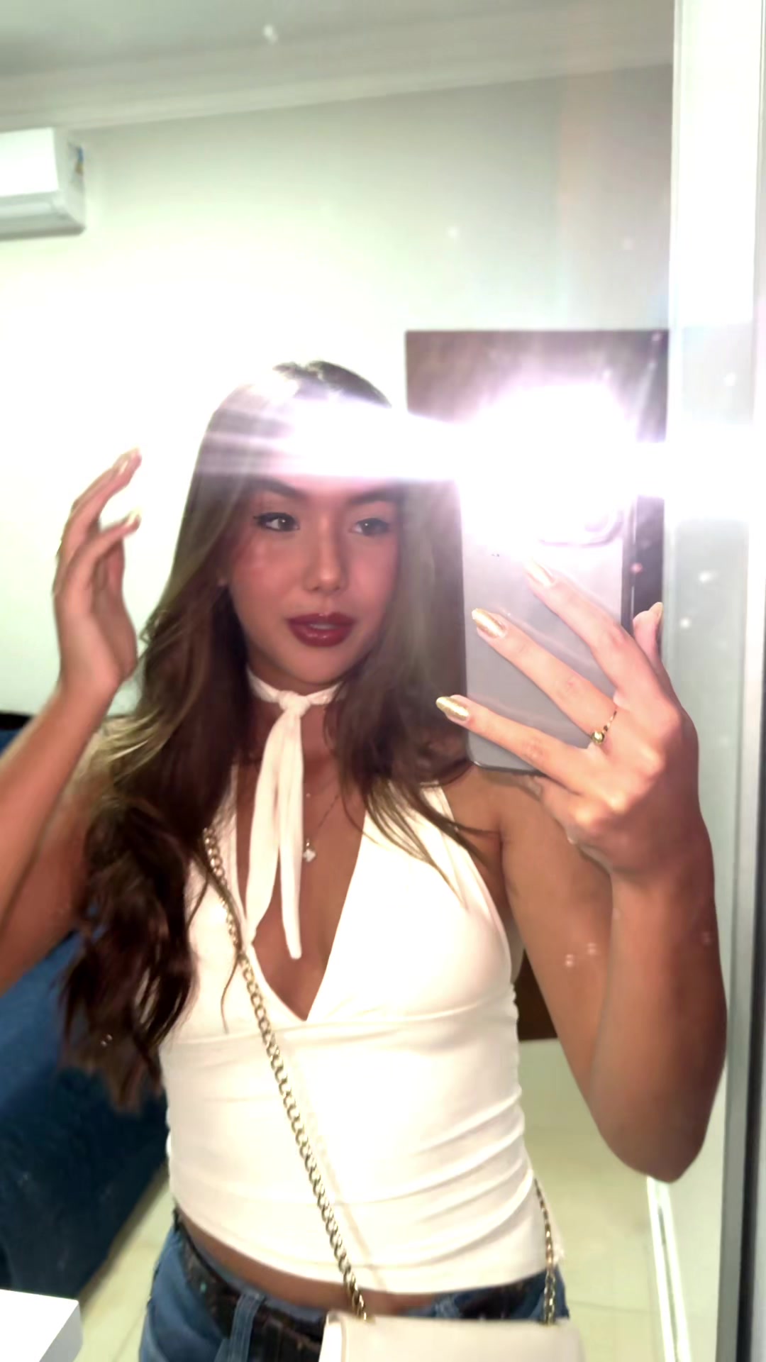 @:) 𝚑𝚊𝚢 🤍