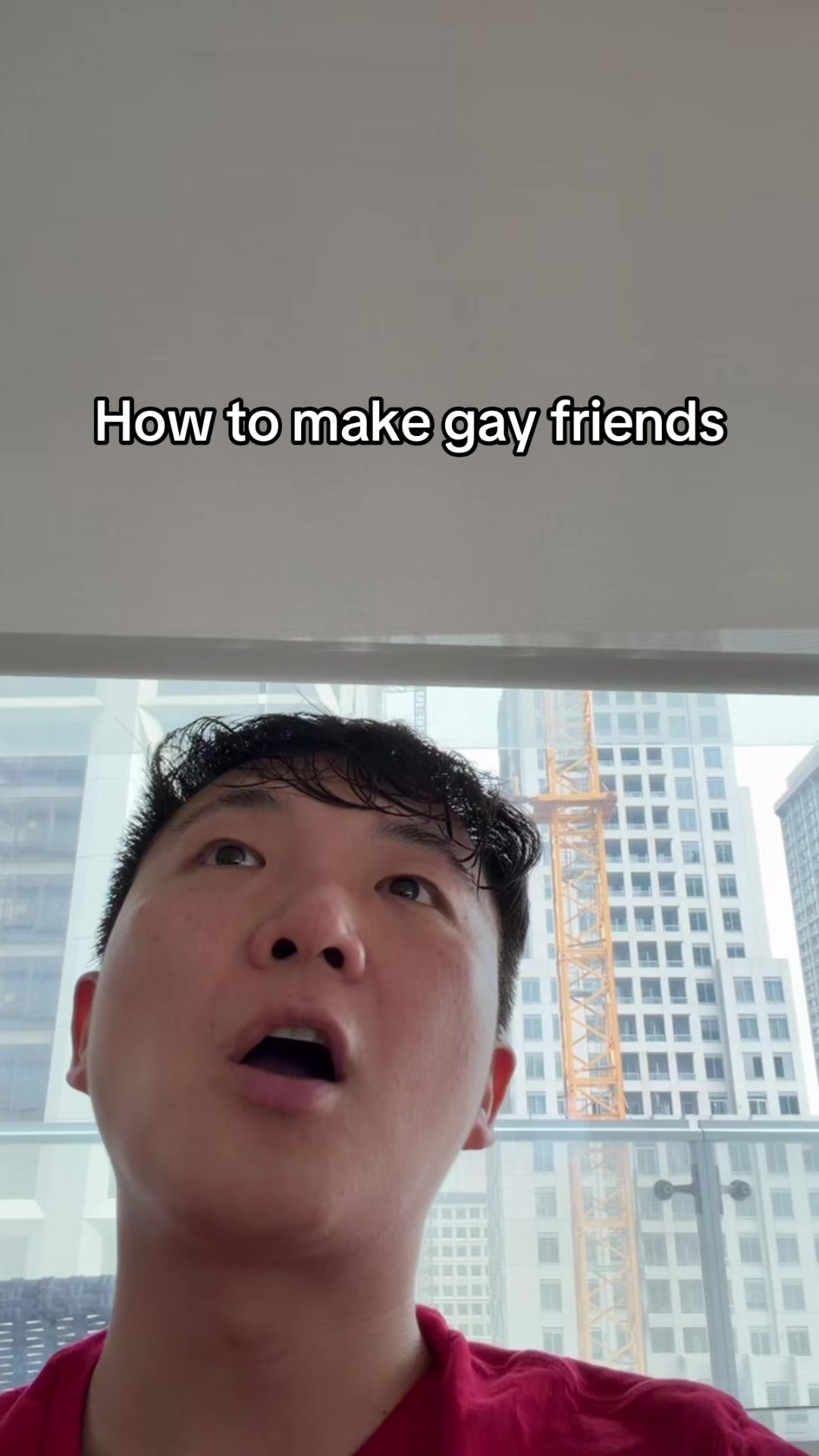 @Chris Zou