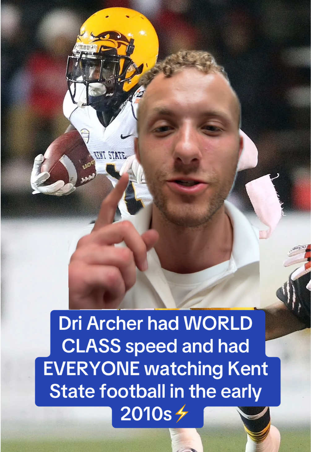 @330 Sports
